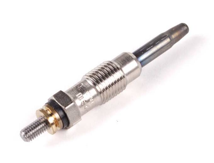 Mercedes Diesel Glow Plug 0001598101